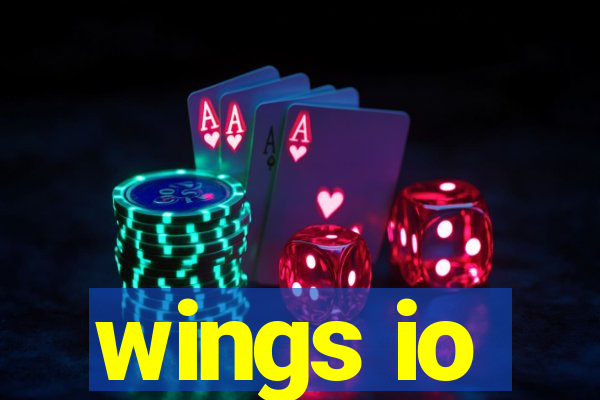 wings io